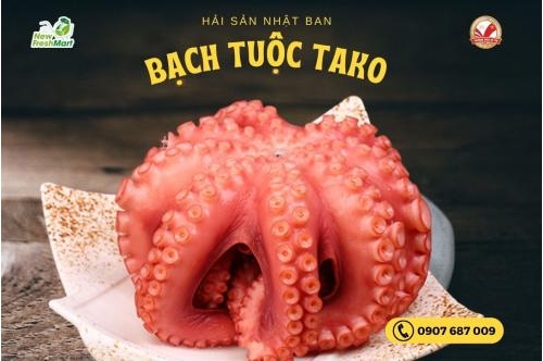 Tháng 7 Ăn Ngon - Nhận Ưu Đãi Xịn Tháng 7 Ăn Ngon - Nhận Ưu Đãi Xịn