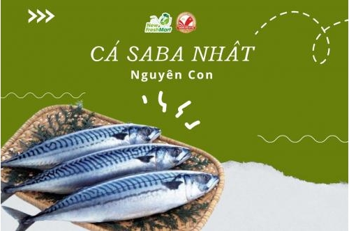 Giao Hàng Siêu Nhanh - Lên Món Siêu Dễ Giao Hàng Siêu Nhanh - Lên Món Siêu Dễ