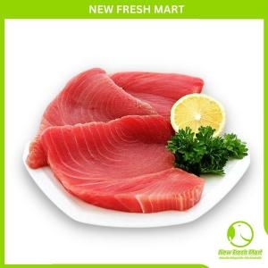Cá Ngừ Fillet Xuất Khẩu Cá Ngừ Fillet Xuất Khẩu