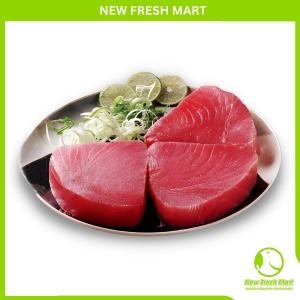 Cá Ngừ Fillet Đặc Biệt Xuất Khẩu Cá Ngừ Fillet Đặc Biệt Xuất Khẩu