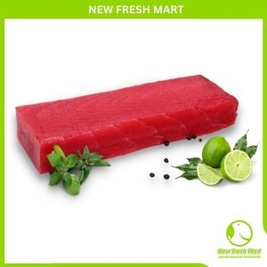 Cá Ngừ Saku Đặc Biệt Xuất Khẩu Cá Ngừ Saku Đặc Biệt Xuất Khẩu