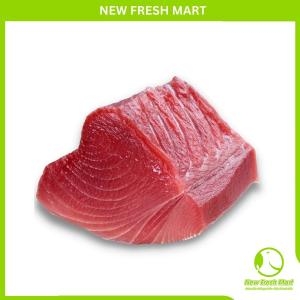 Cá Ngừ Cắt Khúc Chunk Cá Ngừ Cắt Khúc Chunk