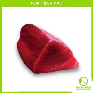 Loin Cá Ngừ Cắt Khúc Đặc Biệt Xuất Khẩu Loin Cá Ngừ Cắt Khúc Đặc Biệt Xuất Khẩu