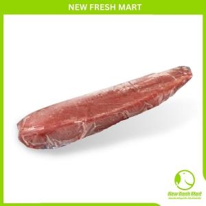 Loin Cá Ngừ Đông Loin Cá Ngừ Đông