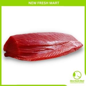 Loin Cá Ngừ Tươi Loin Cá Ngừ Tươi