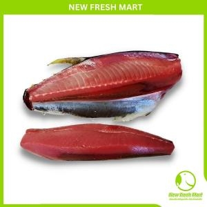 Cá Ngừ Đại Dương Nguyên Con Tuơi Cá Ngừ Đại Dương Nguyên Con Tuơi