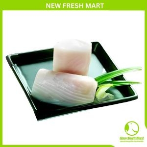 Cá Thu Đen Fillet Xiên Que Xuất Khẩu Cá Thu Đen Fillet Xiên Que Xuất Khẩu