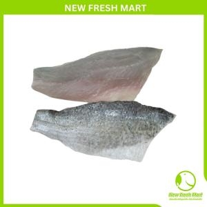 Cá Chẽm Fillet Cá Chẽm Fillet