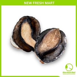 Bào Ngư Úc Viền Đen Sống Bào Ngư Úc Viền Đen Sống