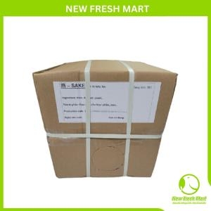 Rượu Sake 18L Rượu Sake 18L