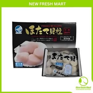 Cồi Sò Điệp Nhật 3S Cồi Sò Điệp Nhật 3S