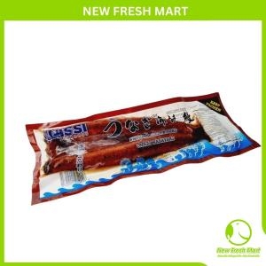 Lươn Nướng Nhật Nissi Lươn Nướng Nhật Nissi