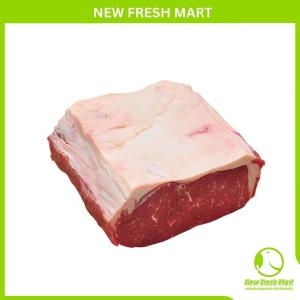 Thăn Ngoại Bò Mỹ Nguyên Khối Thăn Ngoại Bò Mỹ Nguyên Khối