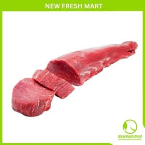 Thăn Nội Bò Mỹ Thăn Nội Bò Mỹ