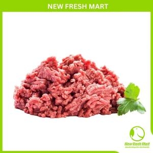 Thịt Bò Mỹ Xay Thịt Bò Mỹ Xay