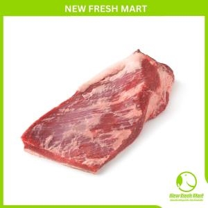 Gầu Bò Mỹ Nguyên Khối Gầu Bò Mỹ Nguyên Khối