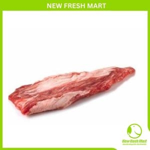 Thịt Thăn Lưng Heo Iberico Thịt Thăn Lưng Heo Iberico
