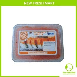 Trứng Cá Chuồn Tobiko - 500Gram