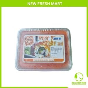 Trứng Tôm Ebiko - 500Gram