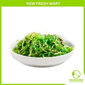 Rong Biển Trộn Me Rong Biển Trộn Me