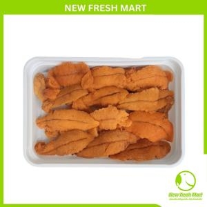Thịt Nhum Nhật Thịt Nhum Nhật