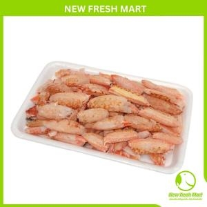 Thịt Càng Ghẹ Thịt Càng Ghẹ