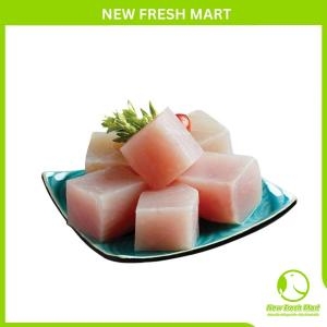 Cá Cờ Gòn Fillet Xiên Que Xuất Khẩu Cá Cờ Gòn Fillet Xiên Que Xuất Khẩu