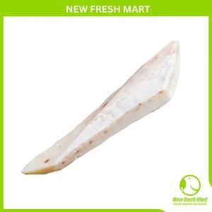 Lườn Cá Cờ Kiếm Nguyên Miếng Lườn Cá Cờ Kiếm Nguyên Miếng