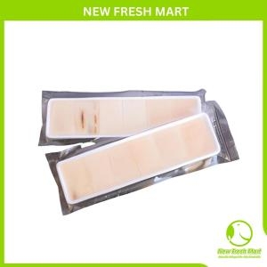 Cá Cờ Kiếm Sashimi Xuất Khẩu