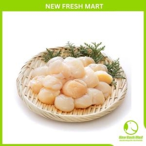 Cồi Sò Điệp Vn Size 60-80