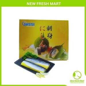Cá Trích Ép Trứng Cá Trích Ép Trứng