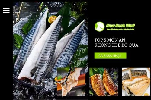 Top 5 Món Ăn Ngon Miệng Và Đơn Giản Từ Cá Saba Nhật
