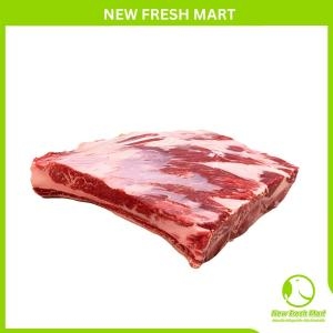 Sườn Bò Mỹ Có Xương Nguyên Khối Sườn Bò Mỹ Có Xương Nguyên Khối