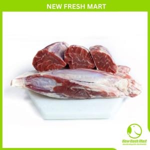 Bắp Hoa Bò Mỹ Bắp Hoa Bò Mỹ