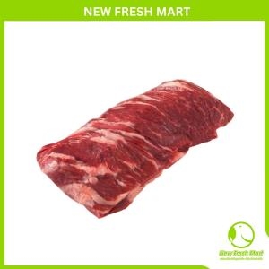 Diềm Thăn Bò Mỹ Nguyên Khối Diềm Thăn Bò Mỹ Nguyên Khối