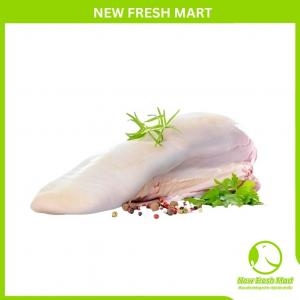 Lưỡi Bò Đan Mạch Nguyên Khối Lưỡi Bò Đan Mạch Nguyên Khối