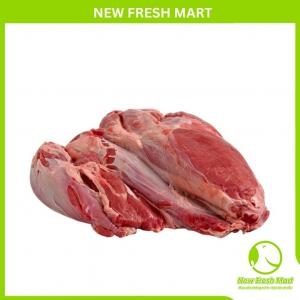 Bắp Bò Úc Tươi Bắp Bò Úc Tươi