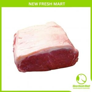 Thăn Ngoại Bò Úc Tươi Thăn Ngoại Bò Úc Tươi