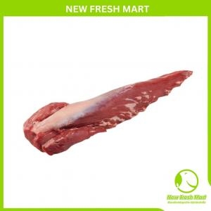 Thăn Nội Bò Úc Tươi Thăn Nội Bò Úc Tươi