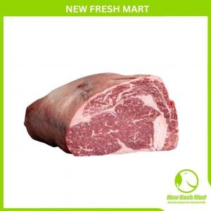 Nạc Lưng Bò Úc Đông Lạnh Loại 1 Nguyên Khối Nạc Lưng Bò Úc Đông Lạnh Loại 1 Nguyên Khối