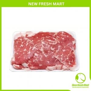 Gù Bò Úc Thái Mỏng Gù Bò Úc Thái Mỏng