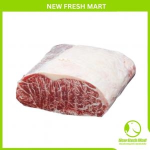 Thăn Ngoại Bò Hokubee Striploin Nguyên Khối Thăn Ngoại Bò Hokubee Striploin Nguyên Khối