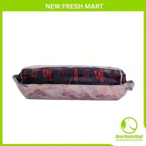 Đầu Thăn Ngoại Bò Hokubee Ribeye Nguyên Khối Đầu Thăn Ngoại Bò Hokubee Ribeye Nguyên Khối