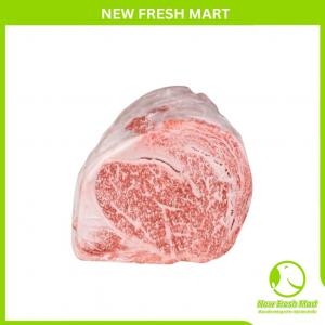 Đầu Thăn Ngoại Bò Wagyu Nhật Bản A4 Đầu Thăn Ngoại Bò Wagyu Nhật Bản A4