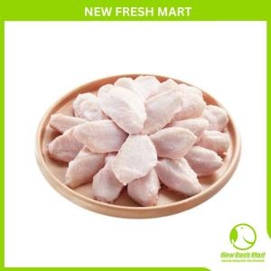 Cánh Gà Khúc Giữa Cánh Gà Khúc Giữa