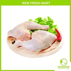 Đùi Gà Góc Tư Đùi Gà Góc Tư