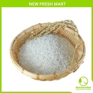 Gạo Nhật Kg Gạo Nhật Kg