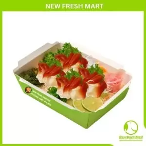 Sashimi Sò Đỏ 02