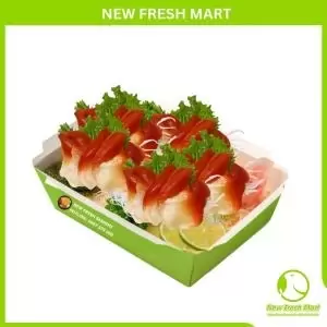 Sashimi Sò Đỏ 03