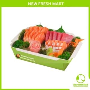 New Fresh Combo Sashimi Ab02 New Fresh Combo Sashimi Ab02